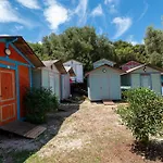 Social Κάμπινγκ
