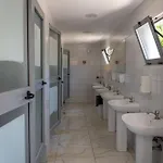 Social Κάμπινγκ Jal