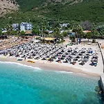 Κάμπινγκ Social