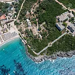 Social Κάμπινγκ *