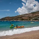 Social Κάμπινγκ Jal