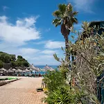 Κάμπινγκ Social Jal