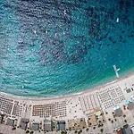 Social Κάμπινγκ Jal