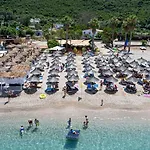 Κάμπινγκ Social
