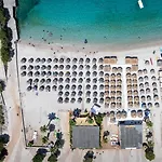 Κάμπινγκ Social *