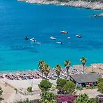 Κάμπινγκ Social