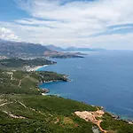 Social Κάμπινγκ *