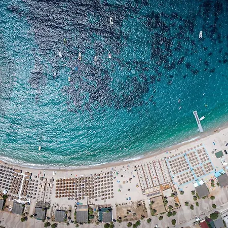 Social Campeggio Jal